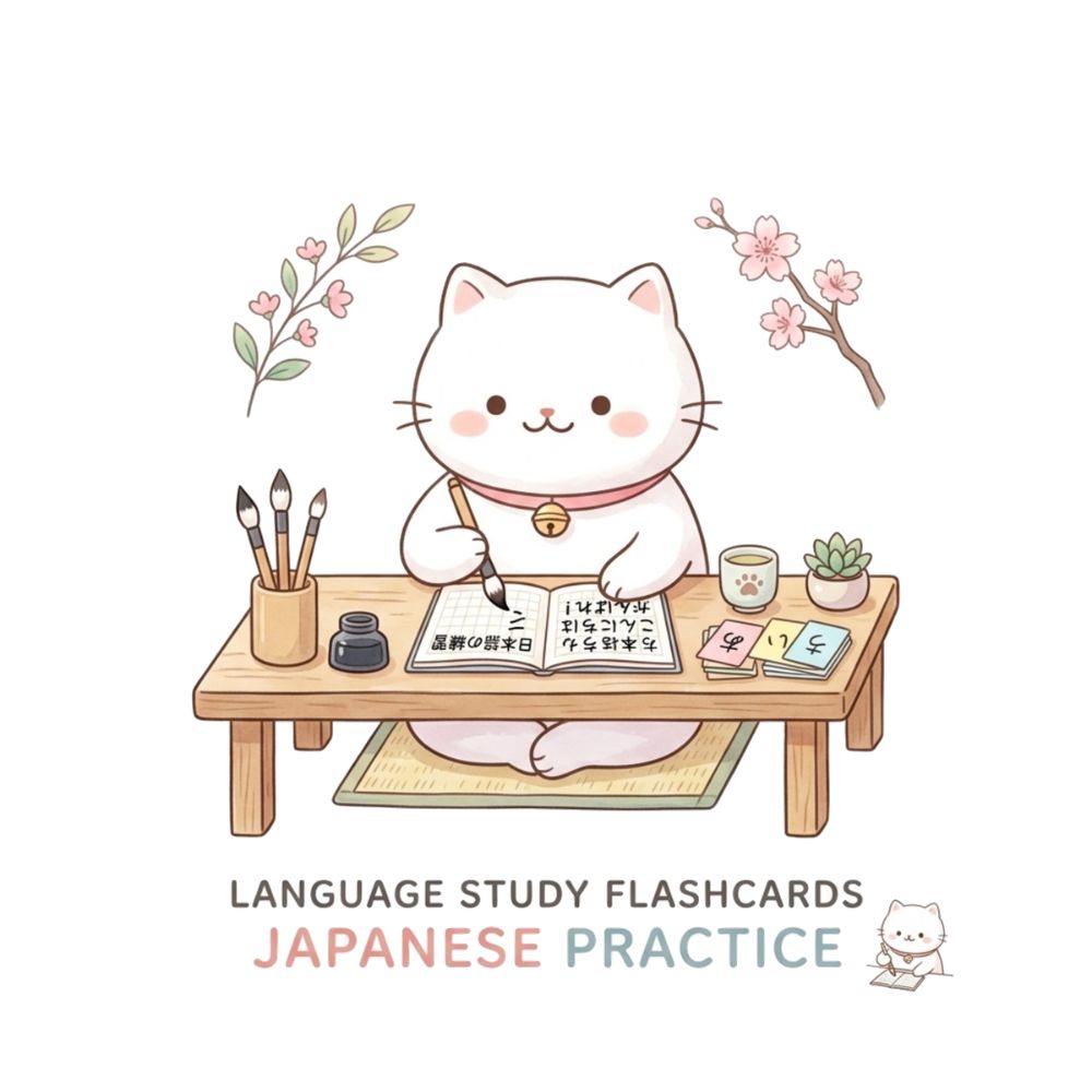 Practice Journey